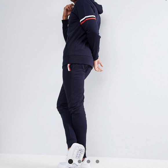 mens track pants asos